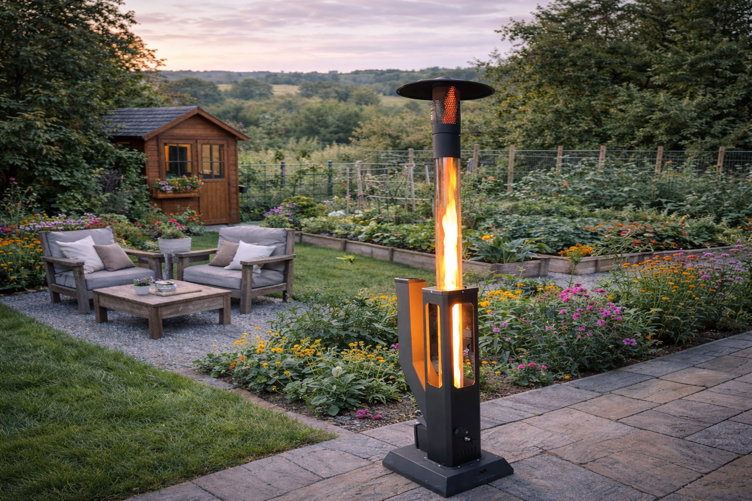 ChatGPT Image 26 Ara 2025 21 22 38