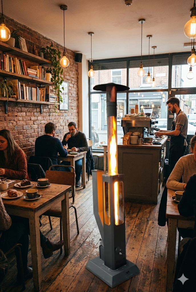 gemini generated image gpmgzogpmgzogpmg