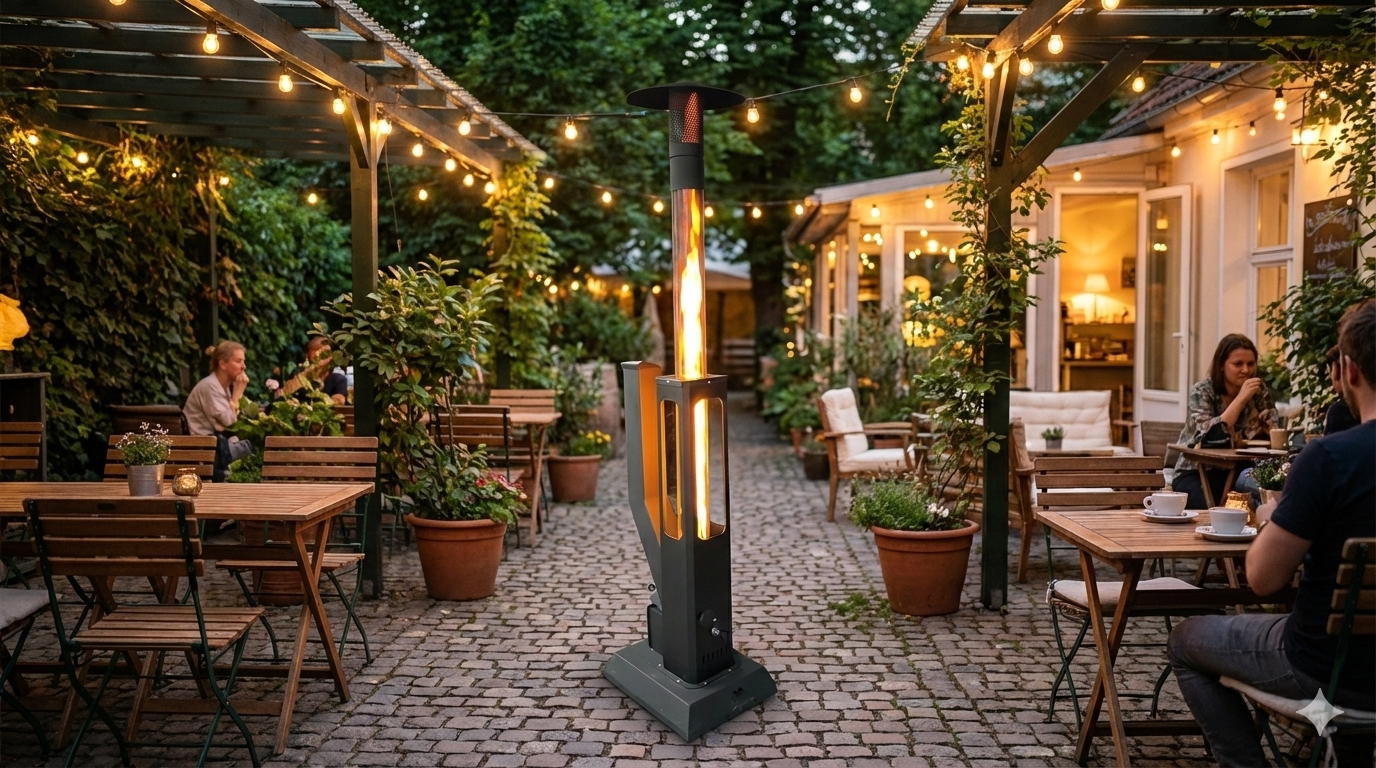 Gemini Generated Image Ir7ozxir7ozxir7o 1