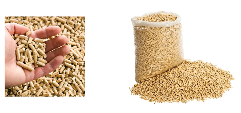 untitled (1500 x 703 px)