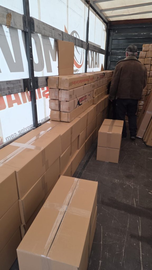 whatsapp image 2025 12 26 at 16.25.50