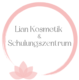 lian logo