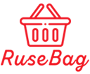 rusebag logo 128x106