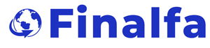 Finalfa
